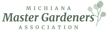 Michiana Master Gardeners Association